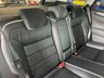 USED 2014 14 FORD MONDEO 2.0 TITANIUM X BUSINESS EDITION TDCI 5d 161 BHP LOW MILEAGE / GREAT ECONOMY