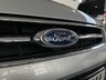 USED 2014 14 FORD MONDEO 2.0 TITANIUM X BUSINESS EDITION TDCI 5d 161 BHP LOW MILEAGE / GREAT ECONOMY