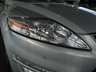 USED 2014 14 FORD MONDEO 2.0 TITANIUM X BUSINESS EDITION TDCI 5d 161 BHP LOW MILEAGE / GREAT ECONOMY