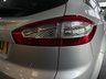 USED 2014 14 FORD MONDEO 2.0 TITANIUM X BUSINESS EDITION TDCI 5d 161 BHP LOW MILEAGE / GREAT ECONOMY