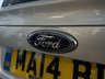 USED 2014 14 FORD MONDEO 2.0 TITANIUM X BUSINESS EDITION TDCI 5d 161 BHP LOW MILEAGE / GREAT ECONOMY