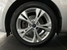 USED 2014 14 FORD MONDEO 2.0 TITANIUM X BUSINESS EDITION TDCI 5d 161 BHP LOW MILEAGE / GREAT ECONOMY