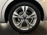 USED 2014 14 FORD MONDEO 2.0 TITANIUM X BUSINESS EDITION TDCI 5d 161 BHP LOW MILEAGE / GREAT ECONOMY