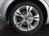 USED 2014 14 FORD MONDEO 2.0 TITANIUM X BUSINESS EDITION TDCI 5d 161 BHP LOW MILEAGE / GREAT ECONOMY