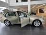 USED 2011 61 MERCEDES-BENZ C-CLASS 2.1 C220 CDI BLUEEFFICIENCY ELEGANCE ED125 4d 170 BHP 8 SERVICES - LAST 09/2022