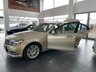 USED 2011 61 MERCEDES-BENZ C-CLASS 2.1 C220 CDI BLUEEFFICIENCY ELEGANCE ED125 4d 170 BHP 8 SERVICES - LAST 09/2022