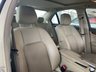USED 2011 61 MERCEDES-BENZ C-CLASS 2.1 C220 CDI BLUEEFFICIENCY ELEGANCE ED125 4d 170 BHP 8 SERVICES - LAST 09/2022
