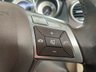 USED 2011 61 MERCEDES-BENZ C-CLASS 2.1 C220 CDI BLUEEFFICIENCY ELEGANCE ED125 4d 170 BHP 8 SERVICES - LAST 09/2022