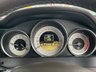 USED 2011 61 MERCEDES-BENZ C-CLASS 2.1 C220 CDI BLUEEFFICIENCY ELEGANCE ED125 4d 170 BHP 8 SERVICES - LAST 09/2022