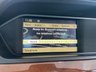 USED 2011 61 MERCEDES-BENZ C-CLASS 2.1 C220 CDI BLUEEFFICIENCY ELEGANCE ED125 4d 170 BHP 8 SERVICES - LAST 09/2022