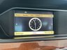USED 2011 61 MERCEDES-BENZ C-CLASS 2.1 C220 CDI BLUEEFFICIENCY ELEGANCE ED125 4d 170 BHP 8 SERVICES - LAST 09/2022