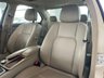 USED 2011 61 MERCEDES-BENZ C-CLASS 2.1 C220 CDI BLUEEFFICIENCY ELEGANCE ED125 4d 170 BHP 8 SERVICES - LAST 09/2022