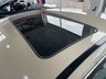 USED 2011 61 MERCEDES-BENZ C-CLASS 2.1 C220 CDI BLUEEFFICIENCY ELEGANCE ED125 4d 170 BHP 8 SERVICES - LAST 09/2022