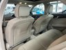 USED 2011 61 MERCEDES-BENZ C-CLASS 2.1 C220 CDI BLUEEFFICIENCY ELEGANCE ED125 4d 170 BHP 8 SERVICES - LAST 09/2022