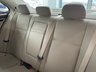 USED 2011 61 MERCEDES-BENZ C-CLASS 2.1 C220 CDI BLUEEFFICIENCY ELEGANCE ED125 4d 170 BHP 8 SERVICES - LAST 09/2022