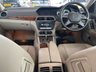 USED 2011 61 MERCEDES-BENZ C-CLASS 2.1 C220 CDI BLUEEFFICIENCY ELEGANCE ED125 4d 170 BHP 8 SERVICES - LAST 09/2022