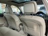 USED 2011 61 MERCEDES-BENZ C-CLASS 2.1 C220 CDI BLUEEFFICIENCY ELEGANCE ED125 4d 170 BHP 8 SERVICES - LAST 09/2022