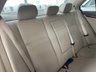 USED 2011 61 MERCEDES-BENZ C-CLASS 2.1 C220 CDI BLUEEFFICIENCY ELEGANCE ED125 4d 170 BHP 8 SERVICES - LAST 09/2022