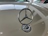 USED 2011 61 MERCEDES-BENZ C-CLASS 2.1 C220 CDI BLUEEFFICIENCY ELEGANCE ED125 4d 170 BHP 8 SERVICES - LAST 09/2022