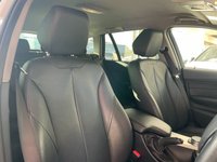 USED 2015 15 BMW 3 SERIES 3.0 330D SE TOURING 5d 255 BHP 5 SERVICES - LAST 04/2022