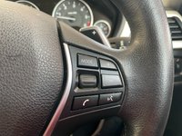 USED 2015 15 BMW 3 SERIES 3.0 330D SE TOURING 5d 255 BHP 5 SERVICES - LAST 04/2022