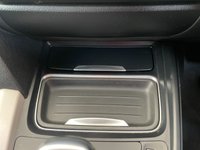 USED 2015 15 BMW 3 SERIES 3.0 330D SE TOURING 5d 255 BHP 5 SERVICES - LAST 04/2022