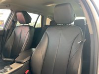 USED 2015 15 BMW 3 SERIES 3.0 330D SE TOURING 5d 255 BHP 5 SERVICES - LAST 04/2022