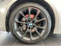 USED 2015 15 BMW 3 SERIES 3.0 330D SE TOURING 5d 255 BHP 5 SERVICES - LAST 04/2022