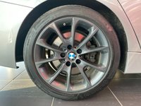 USED 2015 15 BMW 3 SERIES 3.0 330D SE TOURING 5d 255 BHP 5 SERVICES - LAST 04/2022