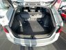 USED 2015 15 BMW 3 SERIES 3.0 330D SE TOURING 5d 255 BHP 5 SERVICES - LAST 04/2022