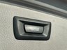 USED 2015 15 BMW 3 SERIES 3.0 330D SE TOURING 5d 255 BHP 5 SERVICES - LAST 04/2022