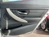 USED 2015 15 BMW 3 SERIES 3.0 330D SE TOURING 5d 255 BHP 5 SERVICES - LAST 04/2022