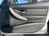 USED 2015 15 BMW 3 SERIES 3.0 330D SE TOURING 5d 255 BHP 5 SERVICES - LAST 04/2022