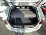 USED 2015 15 BMW 3 SERIES 3.0 330D SE TOURING 5d 255 BHP 5 SERVICES - LAST 04/2022