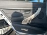 USED 2015 15 BMW 3 SERIES 3.0 330D SE TOURING 5d 255 BHP 5 SERVICES - LAST 04/2022