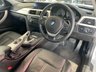 USED 2015 15 BMW 3 SERIES 3.0 330D SE TOURING 5d 255 BHP 5 SERVICES - LAST 04/2022