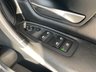 USED 2015 15 BMW 3 SERIES 3.0 330D SE TOURING 5d 255 BHP 5 SERVICES - LAST 04/2022