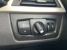 USED 2015 15 BMW 3 SERIES 3.0 330D SE TOURING 5d 255 BHP 5 SERVICES - LAST 04/2022