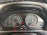 USED 2015 15 BMW 3 SERIES 3.0 330D SE TOURING 5d 255 BHP 5 SERVICES - LAST 04/2022