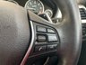 USED 2015 15 BMW 3 SERIES 3.0 330D SE TOURING 5d 255 BHP 5 SERVICES - LAST 04/2022
