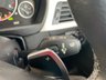 USED 2015 15 BMW 3 SERIES 3.0 330D SE TOURING 5d 255 BHP 5 SERVICES - LAST 04/2022