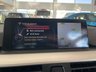 USED 2015 15 BMW 3 SERIES 3.0 330D SE TOURING 5d 255 BHP 5 SERVICES - LAST 04/2022