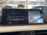 USED 2015 15 BMW 3 SERIES 3.0 330D SE TOURING 5d 255 BHP 5 SERVICES - LAST 04/2022