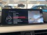 USED 2015 15 BMW 3 SERIES 3.0 330D SE TOURING 5d 255 BHP 5 SERVICES - LAST 04/2022
