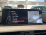 USED 2015 15 BMW 3 SERIES 3.0 330D SE TOURING 5d 255 BHP 5 SERVICES - LAST 04/2022