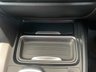 USED 2015 15 BMW 3 SERIES 3.0 330D SE TOURING 5d 255 BHP 5 SERVICES - LAST 04/2022