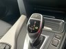 USED 2015 15 BMW 3 SERIES 3.0 330D SE TOURING 5d 255 BHP 5 SERVICES - LAST 04/2022
