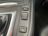 USED 2015 15 BMW 3 SERIES 3.0 330D SE TOURING 5d 255 BHP 5 SERVICES - LAST 04/2022