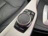 USED 2015 15 BMW 3 SERIES 3.0 330D SE TOURING 5d 255 BHP 5 SERVICES - LAST 04/2022