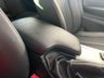 USED 2015 15 BMW 3 SERIES 3.0 330D SE TOURING 5d 255 BHP 5 SERVICES - LAST 04/2022